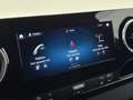 Mercedes-Benz Sprinter 319 1.9 CDI 366 L2H2 9G-Automaat NIEUW Full Option Grijs - thumbnail 36
