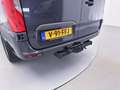 Mercedes-Benz Sprinter 419 1.9 CDI 366 L2H2 9G-Automaat NIEUW Full Option Gris - thumbnail 39