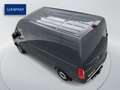 Mercedes-Benz Sprinter 419 1.9 CDI 366 L2H2 9G-Automaat NIEUW Full Option Gris - thumbnail 33