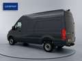 Mercedes-Benz Sprinter 419 1.9 CDI 366 L2H2 9G-Automaat NIEUW Full Option Gris - thumbnail 29