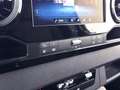 Mercedes-Benz Sprinter 419 1.9 CDI 366 L2H2 9G-Automaat NIEUW Full Option Gris - thumbnail 10