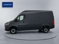 Mercedes-Benz Sprinter 319 1.9 CDI 366 L2H2 9G-Automaat NIEUW Full Option Grijs - thumbnail 14