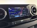 Mercedes-Benz Sprinter 419 1.9 CDI 366 L2H2 9G-Automaat NIEUW Full Option Gris - thumbnail 8