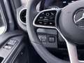 Mercedes-Benz Sprinter 419 1.9 CDI 366 L2H2 9G-Automaat NIEUW Full Option Gris - thumbnail 20