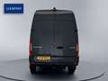 Mercedes-Benz Sprinter 419 1.9 CDI 366 L2H2 9G-Automaat NIEUW Full Option Gris - thumbnail 14