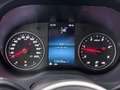 Mercedes-Benz Sprinter 419 1.9 CDI 366 L2H2 9G-Automaat NIEUW Full Option Gris - thumbnail 6