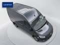 Mercedes-Benz Sprinter 419 1.9 CDI 366 L2H2 9G-Automaat NIEUW Full Option Gris - thumbnail 30