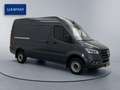 Mercedes-Benz Sprinter 319 1.9 CDI 366 L2H2 9G-Automaat NIEUW Full Option Grijs - thumbnail 27