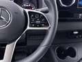 Mercedes-Benz Sprinter 319 1.9 CDI 366 L2H2 9G-Automaat NIEUW Full Option Grijs - thumbnail 20