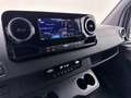 Mercedes-Benz Sprinter 419 1.9 CDI 366 L2H2 9G-Automaat NIEUW Full Option Gris - thumbnail 7