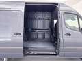 Mercedes-Benz Sprinter 319 1.9 CDI 366 L2H2 9G-Automaat NIEUW Full Option Grijs - thumbnail 17
