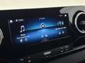 Mercedes-Benz Sprinter 319 1.9 CDI 366 L2H2 9G-Automaat NIEUW Full Option Grijs - thumbnail 34