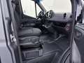 Mercedes-Benz Sprinter 319 1.9 CDI 366 L2H2 9G-Automaat NIEUW Full Option Grijs - thumbnail 16