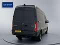 Mercedes-Benz Sprinter 319 1.9 CDI 366 L2H2 9G-Automaat NIEUW Full Option Grijs - thumbnail 3