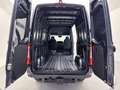 Mercedes-Benz Sprinter 319 1.9 CDI 366 L2H2 9G-Automaat NIEUW Full Option Grijs - thumbnail 18