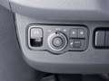 Mercedes-Benz Sprinter 319 1.9 CDI 366 L2H2 9G-Automaat NIEUW Full Option Grijs - thumbnail 22