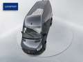 Mercedes-Benz Sprinter 419 1.9 CDI 366 L2H2 9G-Automaat NIEUW Full Option Gris - thumbnail 31