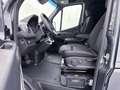 Mercedes-Benz Sprinter 319 1.9 CDI 366 L2H2 9G-Automaat NIEUW Full Option Grijs - thumbnail 15