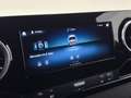 Mercedes-Benz Sprinter 319 1.9 CDI 366 L2H2 9G-Automaat NIEUW Full Option Grijs - thumbnail 37
