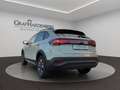 Volkswagen Taigo 1.0 TSI Goal ACC RFK SHZ LED Grau - thumbnail 4