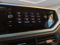 Volkswagen Taigo 1.0 TSI Goal ACC RFK SHZ LED Grau - thumbnail 15