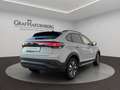 Volkswagen Taigo 1.0 TSI Goal ACC RFK SHZ LED Grau - thumbnail 6