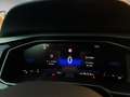 Volkswagen Taigo 1.0 TSI Goal ACC RFK SHZ LED Grau - thumbnail 13