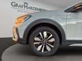 Volkswagen Taigo 1.0 TSI Goal ACC RFK SHZ LED Grau - thumbnail 3