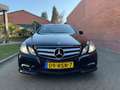 Mercedes-Benz E 250 Coupé CGI Advangarde Amg Pakket Gereviseerde motor Zwart - thumbnail 8