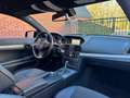 Mercedes-Benz E 250 Coupé CGI Advangarde Amg Pakket Gereviseerde motor Zwart - thumbnail 13