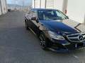 Mercedes-Benz E 200 BlueTEC 7G-TRONIC Avantgarde - thumbnail 3