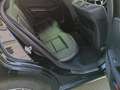 Mercedes-Benz E 200 BlueTEC 7G-TRONIC Avantgarde - thumbnail 9