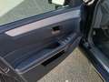 Mercedes-Benz E 200 BlueTEC 7G-TRONIC Avantgarde - thumbnail 10