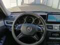 Mercedes-Benz E 200 BlueTEC 7G-TRONIC Avantgarde - thumbnail 5