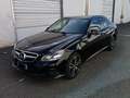 Mercedes-Benz E 200 BlueTEC 7G-TRONIC Avantgarde - thumbnail 1