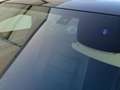 Mercedes-Benz E 200 BlueTEC 7G-TRONIC Avantgarde - thumbnail 4