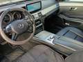 Mercedes-Benz E 200 BlueTEC 7G-TRONIC Avantgarde - thumbnail 8