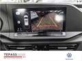 Volkswagen Caddy 2,0 l TDI Life LED NAVI PDC SHZ KAMERA Blau - thumbnail 16