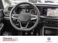 Volkswagen Caddy 2,0 l TDI Life LED NAVI PDC SHZ KAMERA Blau - thumbnail 10