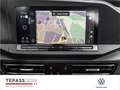 Volkswagen Caddy 2,0 l TDI Life LED NAVI PDC SHZ KAMERA Blau - thumbnail 12