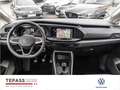 Volkswagen Caddy 2,0 l TDI Life LED NAVI PDC SHZ KAMERA Blau - thumbnail 7