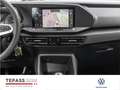 Volkswagen Caddy 2,0 l TDI Life LED NAVI PDC SHZ KAMERA Blau - thumbnail 11