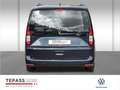 Volkswagen Caddy 2,0 l TDI Life LED NAVI PDC SHZ KAMERA Blau - thumbnail 5