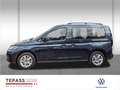 Volkswagen Caddy 2,0 l TDI Life LED NAVI PDC SHZ KAMERA Blau - thumbnail 4