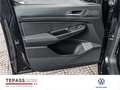 Volkswagen Caddy 2,0 l TDI Life LED NAVI PDC SHZ KAMERA Blau - thumbnail 15