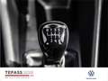 Volkswagen Caddy 2,0 l TDI Life LED NAVI PDC SHZ KAMERA Blau - thumbnail 13