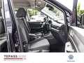 Volkswagen Caddy 2,0 l TDI Life LED NAVI PDC SHZ KAMERA Blau - thumbnail 8