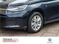 Volkswagen Caddy 2,0 l TDI Life LED NAVI PDC SHZ KAMERA Blau - thumbnail 6