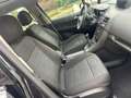 Opel Meriva 1.4 t Cosmo 120cv Nero - thumbnail 6