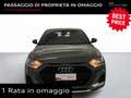 Audi A1 citycarver 30 1.0 tfsi admired 110cv s-tronic Gris - thumbnail 7